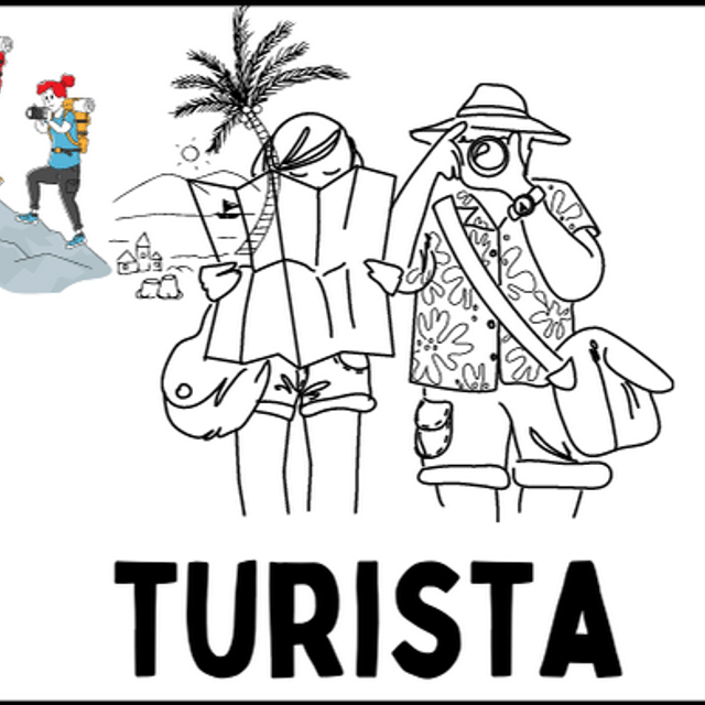 348-Atividade quebra cabeças tipos de migrantes - montável