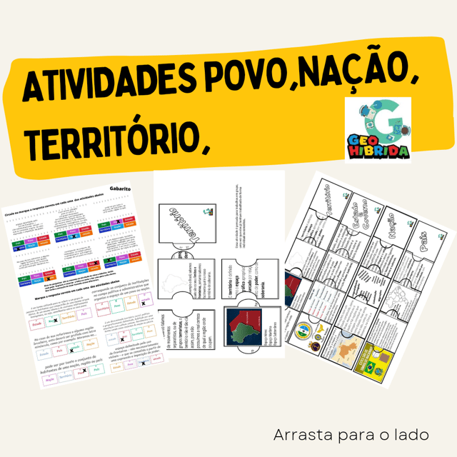 289- Atividade nação território e povo