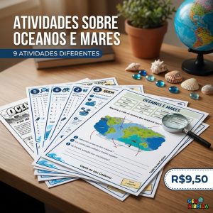 960e64d2-8821-4b6f-a722-6b5c5e5a06c5