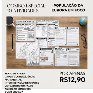 CONSELHO D A CODADE