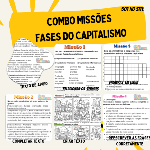 Cópia de capas das atividades